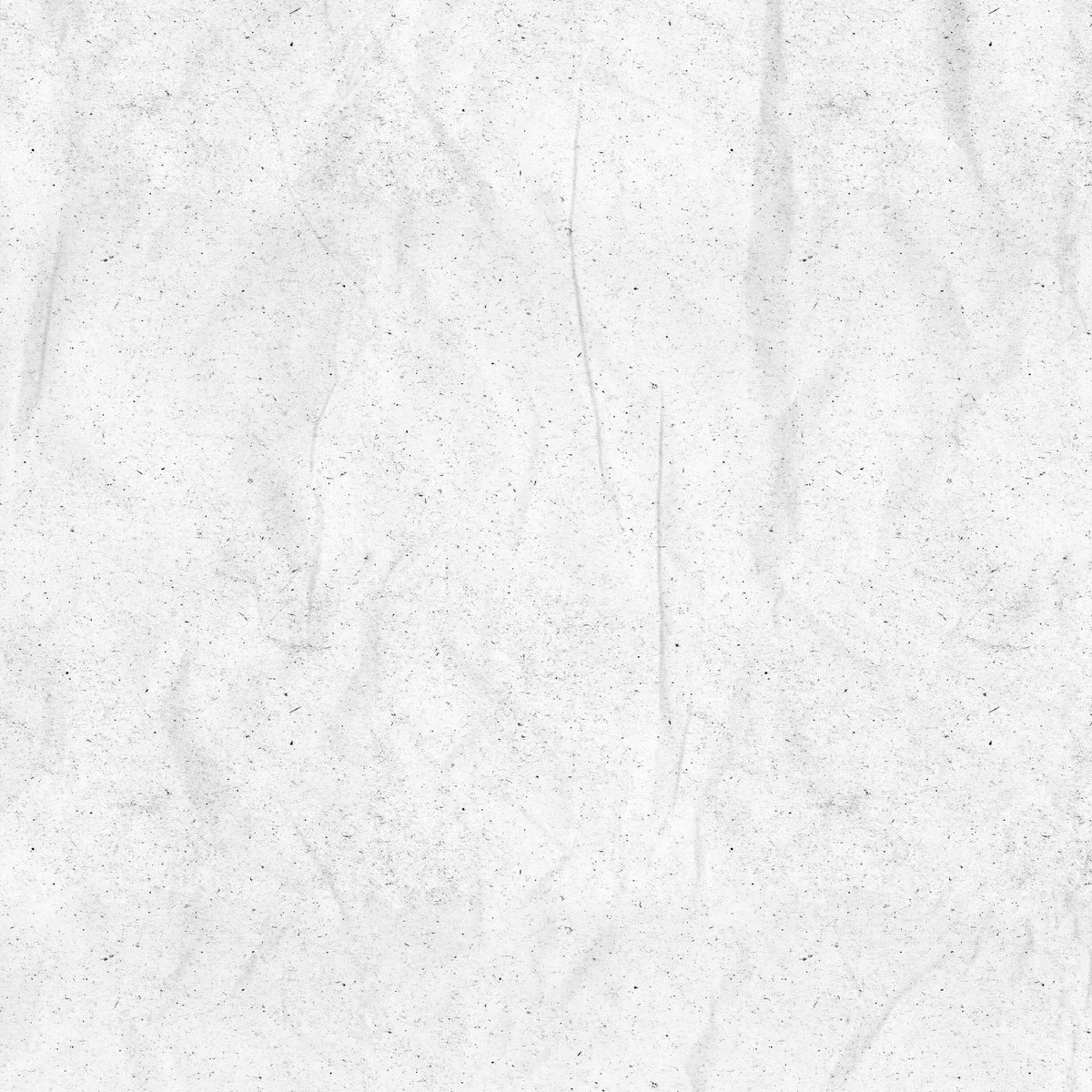 4K paper textures for free: