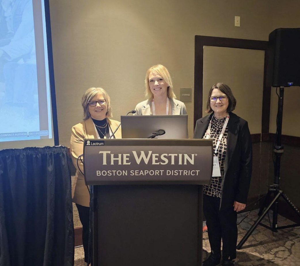 MSUM SLP tweet media