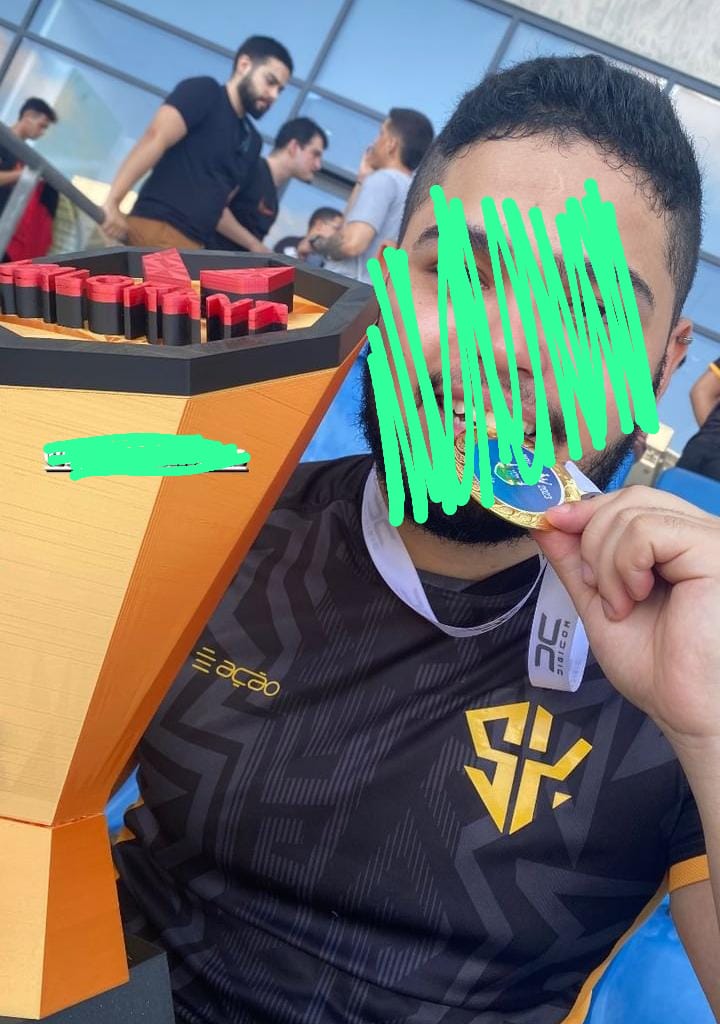 f4stzinw tweet media