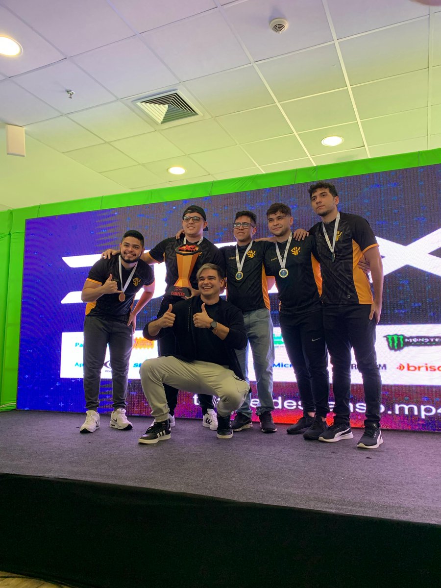 f4stzinw tweet media