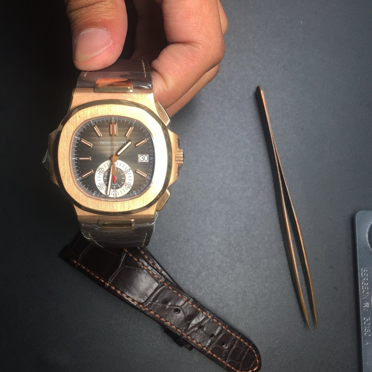 Chrono Sky, Inc. (@chronoskyinc) / Posts / X