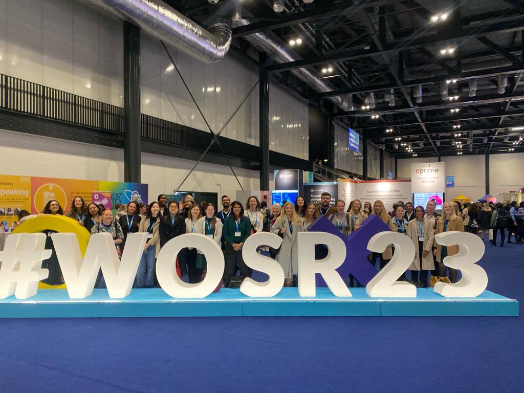 Gousto Tech tweet media