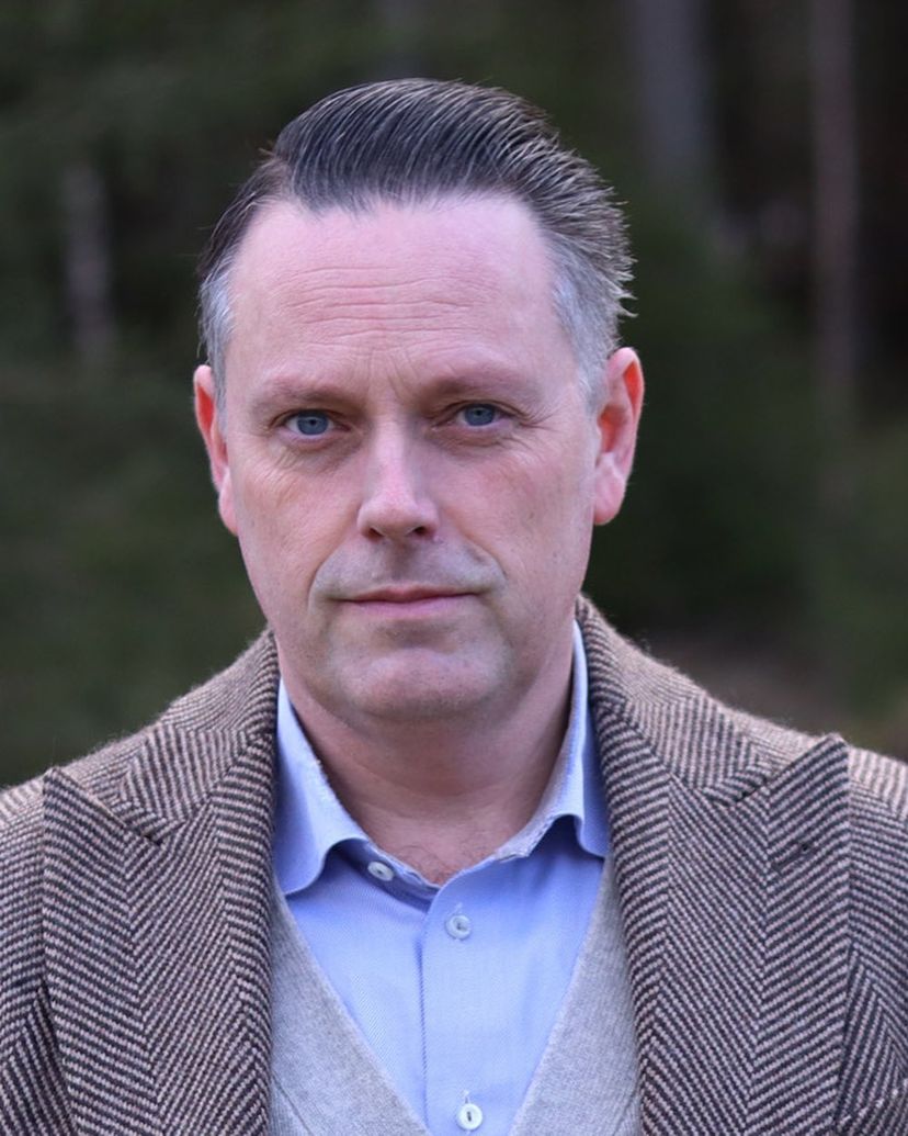 ❤️❤️ Choose joy, spread love, and also be happy