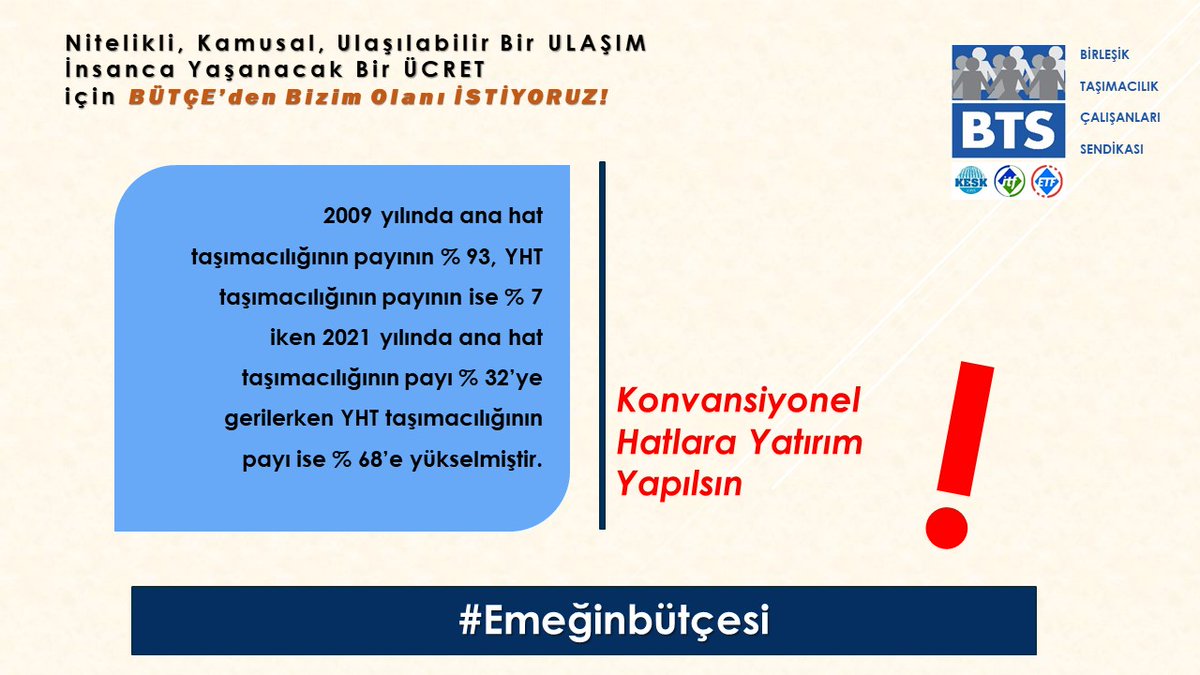 GencBts's tweet photo. #Emeğinbütçesi https://t.co/T7lMiWJmAw