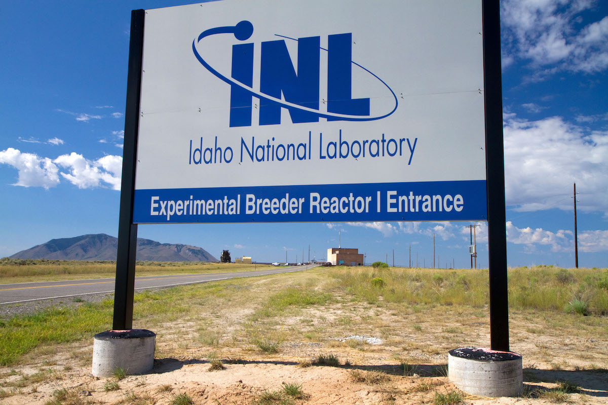 Inceptus3's tweet image. News Update: Idaho National Nuclear Lab Targeted in Major Data Breach darkreading.com/ics-ot/idaho-n… #inceptussecure #UnderOurProtection