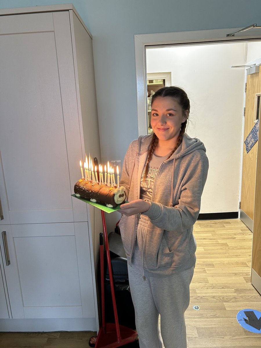 FlexiRenfrew tweet media