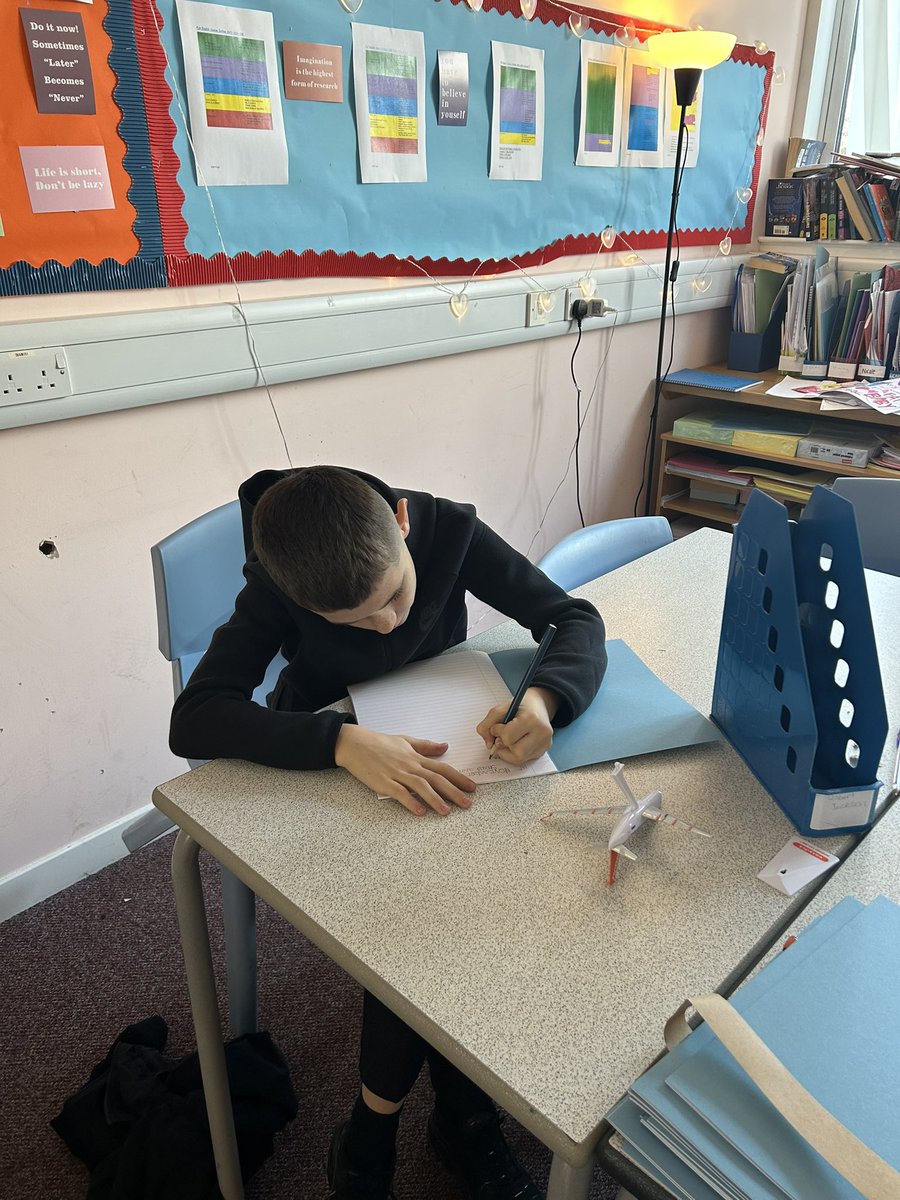 FlexiRenfrew tweet media