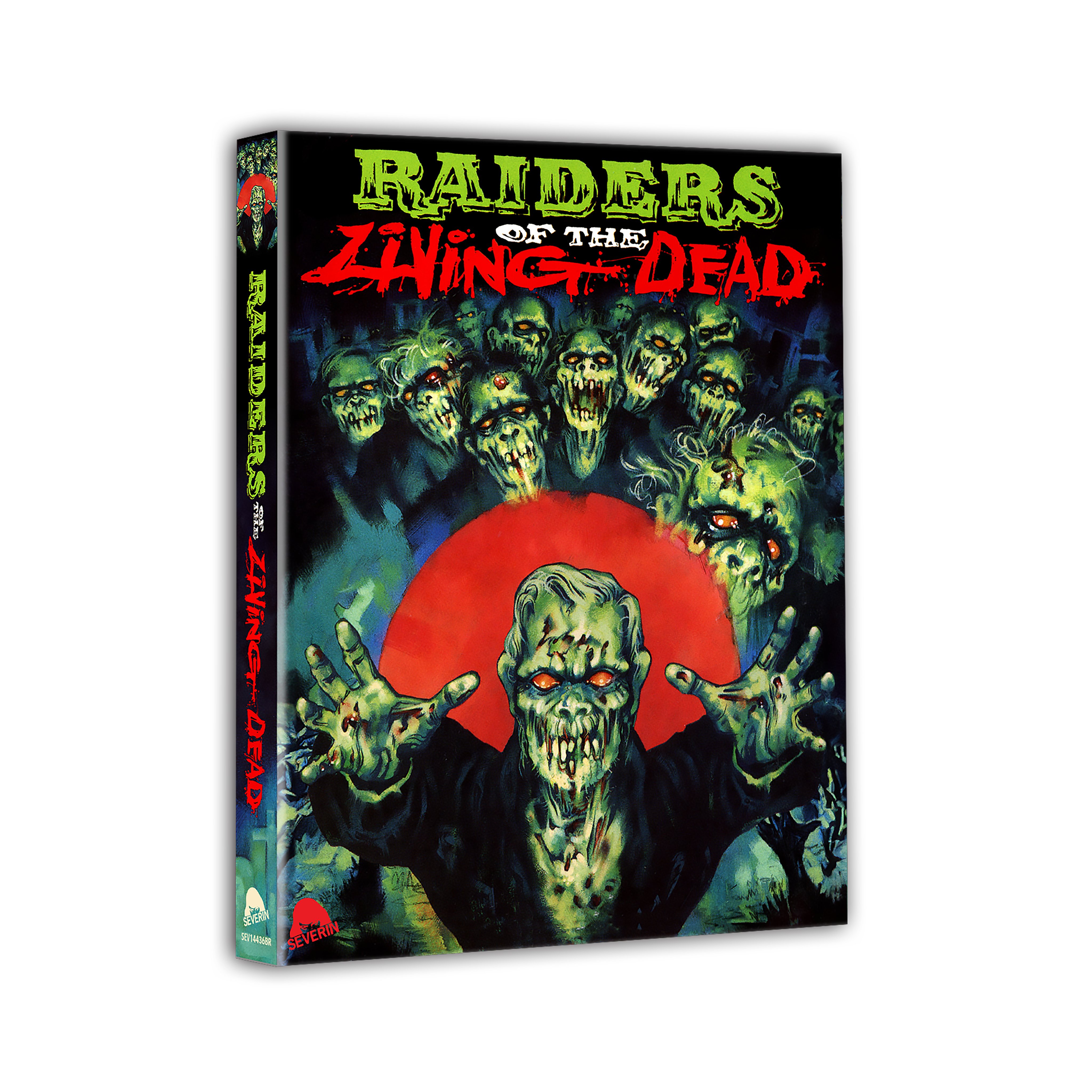 Severin Films Discussion Thread Page 1585 Bluray Forum