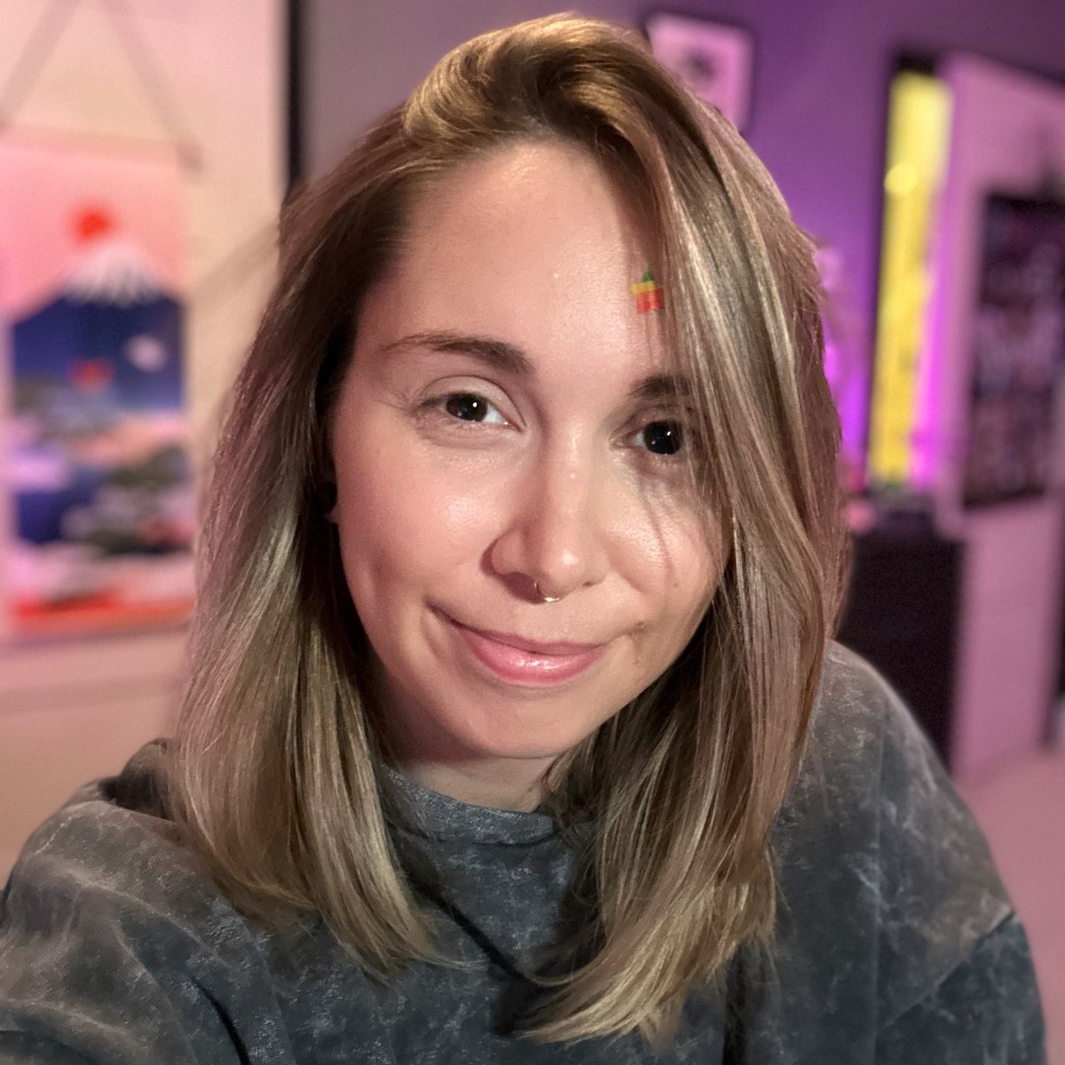 Gab Smolders tweet media