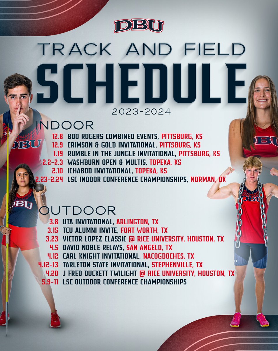 DBUXCTF's tweet photo. Mark your calendars now!🗓️✍️ https://t.co/S24QP2Bfjt