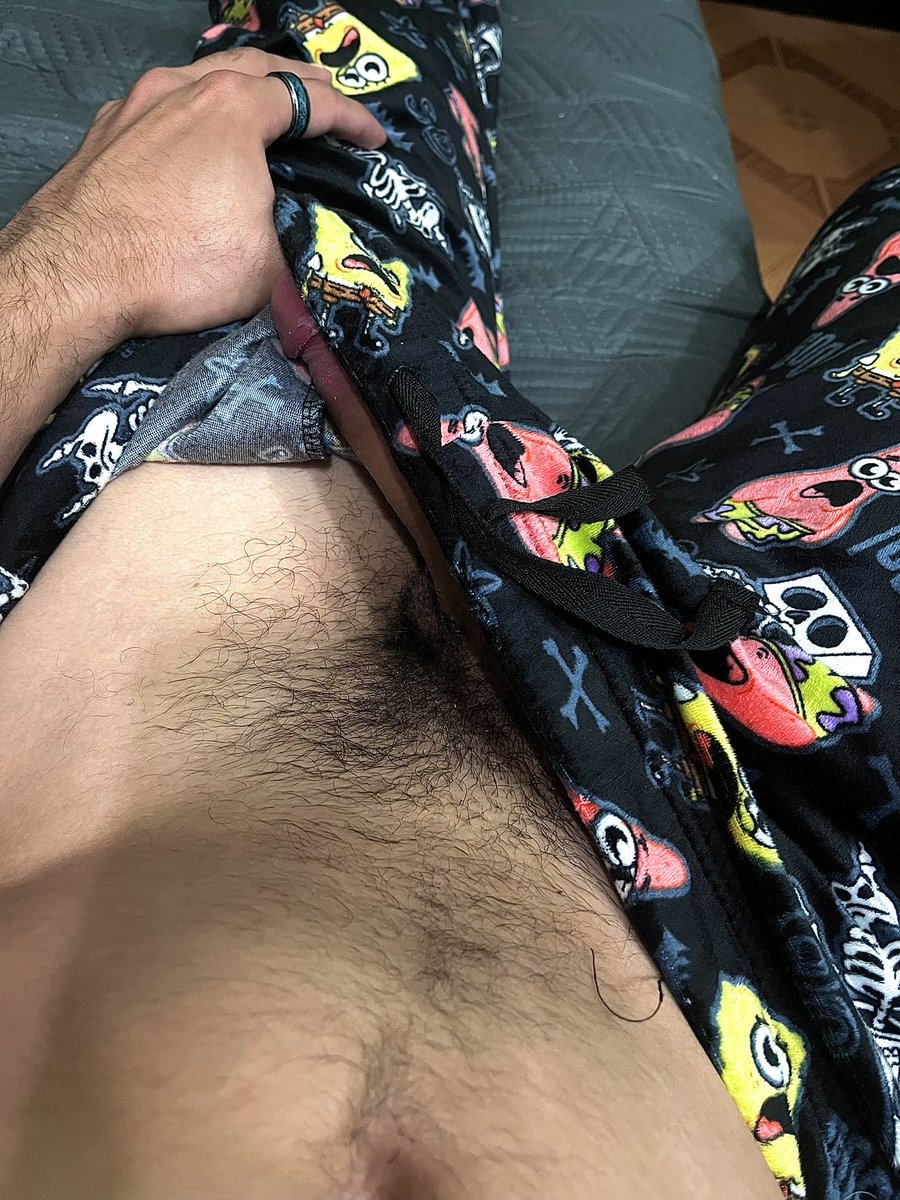 Davinchii tweet media