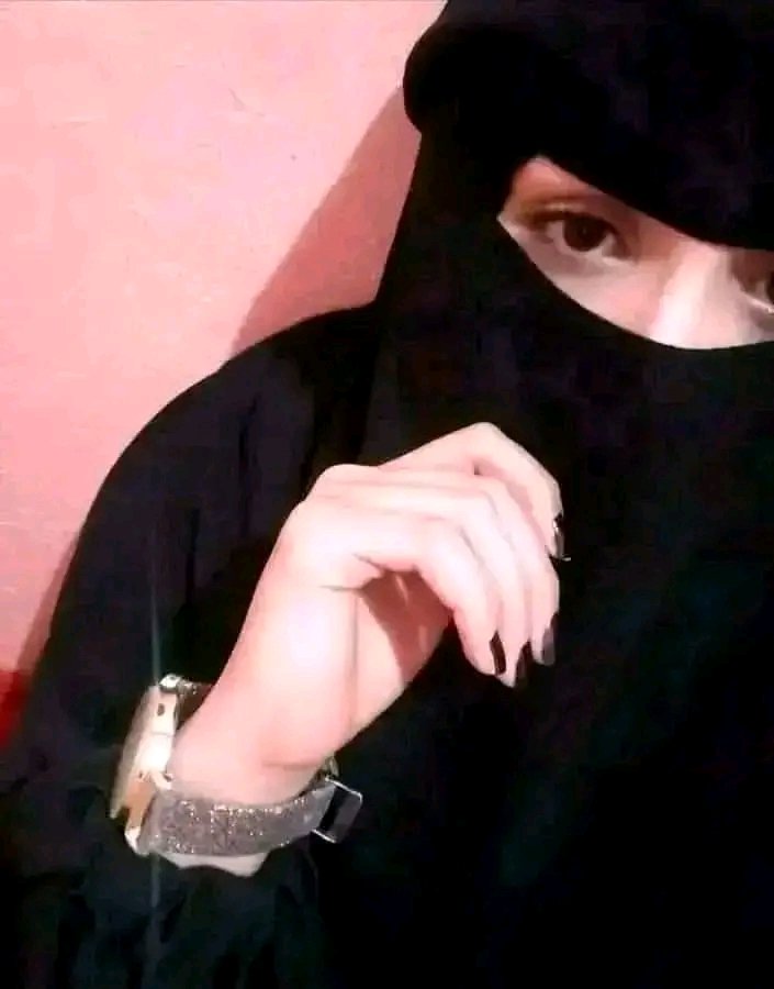 من  فاظي يسوي  متابعه ويجي وتس737036217--00967