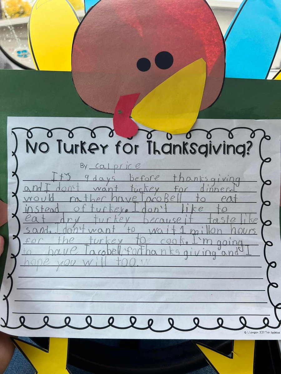 hilary leffler tweet media