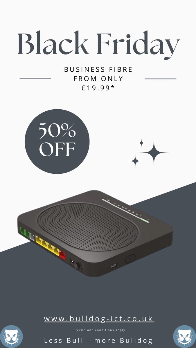 bulldog ICT (@bulldogict) on Twitter photo 