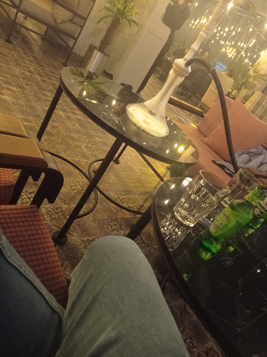 Eğlence lazım bana 🔥🔥

#nazilli