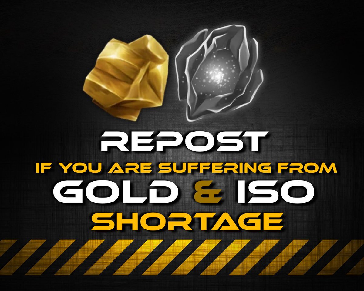 <a href="/MarvelChampions/">Marvel Contest of Champions</a> Almost everyone I know is struggling with this. I hope you can address this issue in some creative way. Thank you🙏🏼