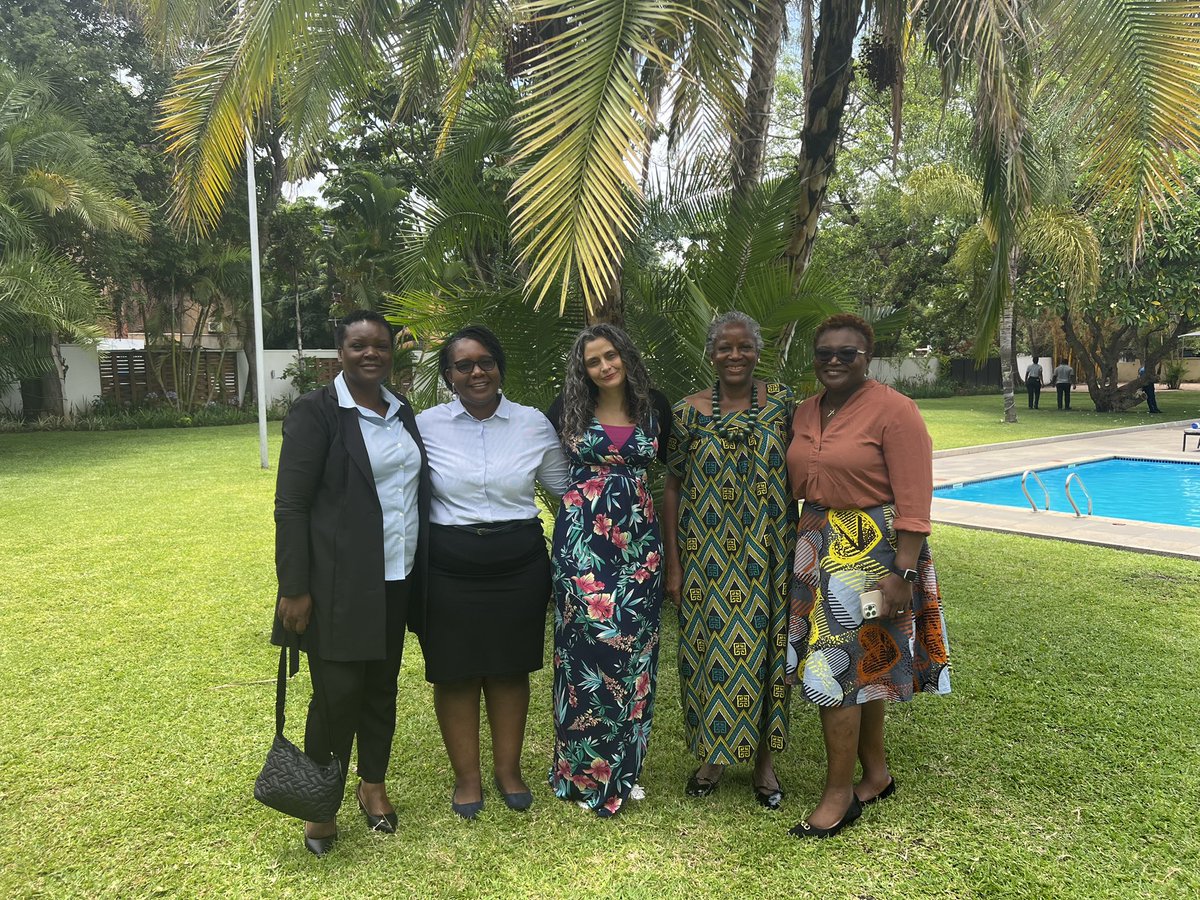 Olajumokesule (@olajumokesule) on Twitter photo Day 1 Enteric bacteria pathogen workshop <a href="/UKHSA/">UK Health Security Agency</a> #IHR_Strengthening Project collaboration with <a href="/mohzambia/">Ministry of Health Zambia</a> Doing my bit for #WAAW2023 I will cover AST tomorrow! Well done co-facilitators <a href="/AdebisiAjileye/">Adebisi Ajileye</a> <a href="/EstherMusongole/">Esther Musongole</a> @tauraimachawi <a href="/MarieChattaway/">Marie Anne Chattaway</a> #CBMT_ZAMBIA #SPMT_ZAMBIA Day 1 Enteric bacteria pathogen workshop <a href="/UKHSA/">UK Health Security Agency</a> #IHR_Strengthening Project collaboration with <a href="/mohzambia/">Ministry of Health Zambia</a> Doing my bit for #WAAW2023 I will cover AST tomorrow! Well done co-facilitators <a href="/AdebisiAjileye/">Adebisi Ajileye</a> <a href="/EstherMusongole/">Esther Musongole</a> @tauraimachawi <a href="/MarieChattaway/">Marie Anne Chattaway</a> #CBMT_ZAMBIA #SPMT_ZAMBIA