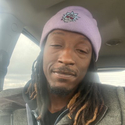 Trillplayboi's tweet photo. #NewProfilePic https://t.co/h9iWgLdHnb