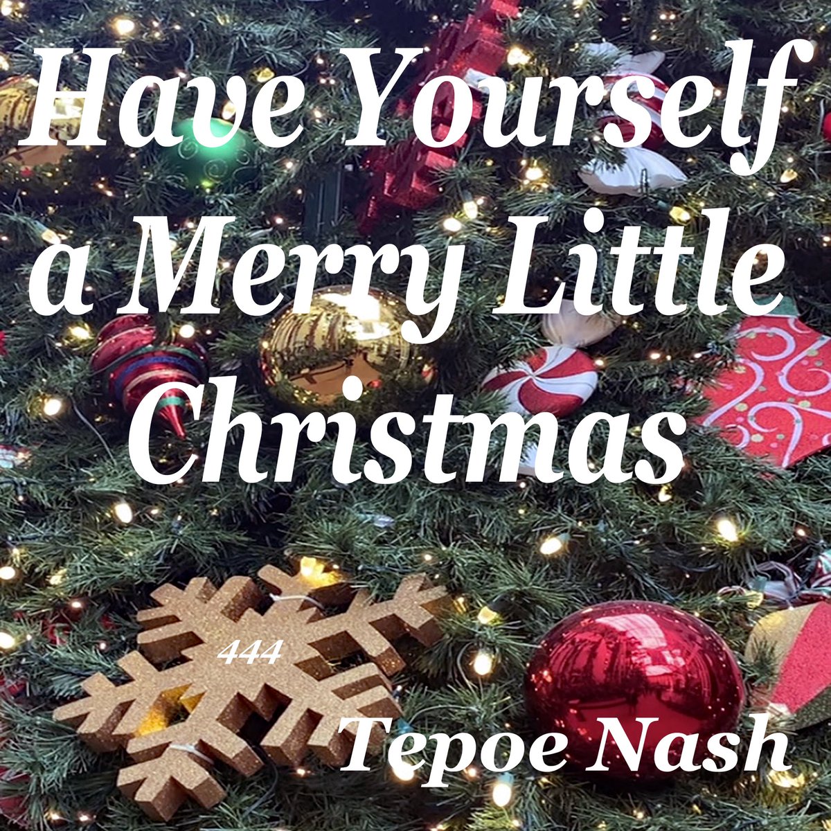 TepoeN's tweet image. Apple
music.apple.com/us/album/have-…
Amazon
music.amazon.com/albums/B0CM446…
Spotify
open.spotify.com/track/53T2029q…
YouTube
music.youtube.com/watch?v=K6FsJJ…