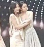 jakeyXing's tweet photo. #ShinHaeSun #ImSooHyang #FiveEnough
Do you know Soo Hyang had a reunion with #WangBitNa TWICE #SungHoon TWICE, #AnWooYeon THRICE, then what in the world is wrong with these two?! Why do I always get blurry or indirect reunions between Yeon Tae and Jin Joo?! 😭 https://t.co/t8BSGP9KPf