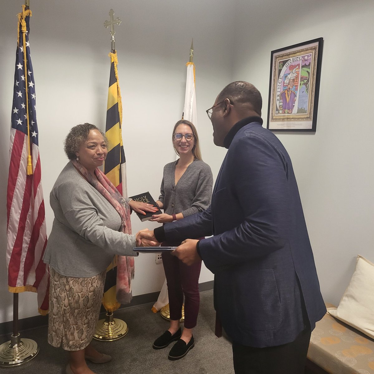 Vernice Miller-Travis tweet media