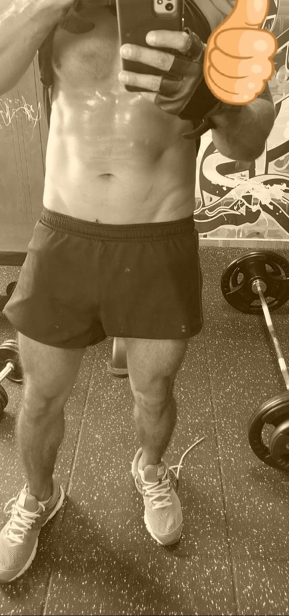 🤘🤘🤘 simba🦁 tweet media