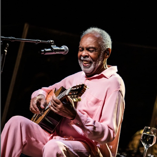 Coala Festival terá sua primeira edição em Portugal em 2024; Gilberto Gil é confirmado (<a href="/gilbertogil/">Gilberto Gil</a>)

Vem ver: aloalobahia.com/notas/coala-fe…