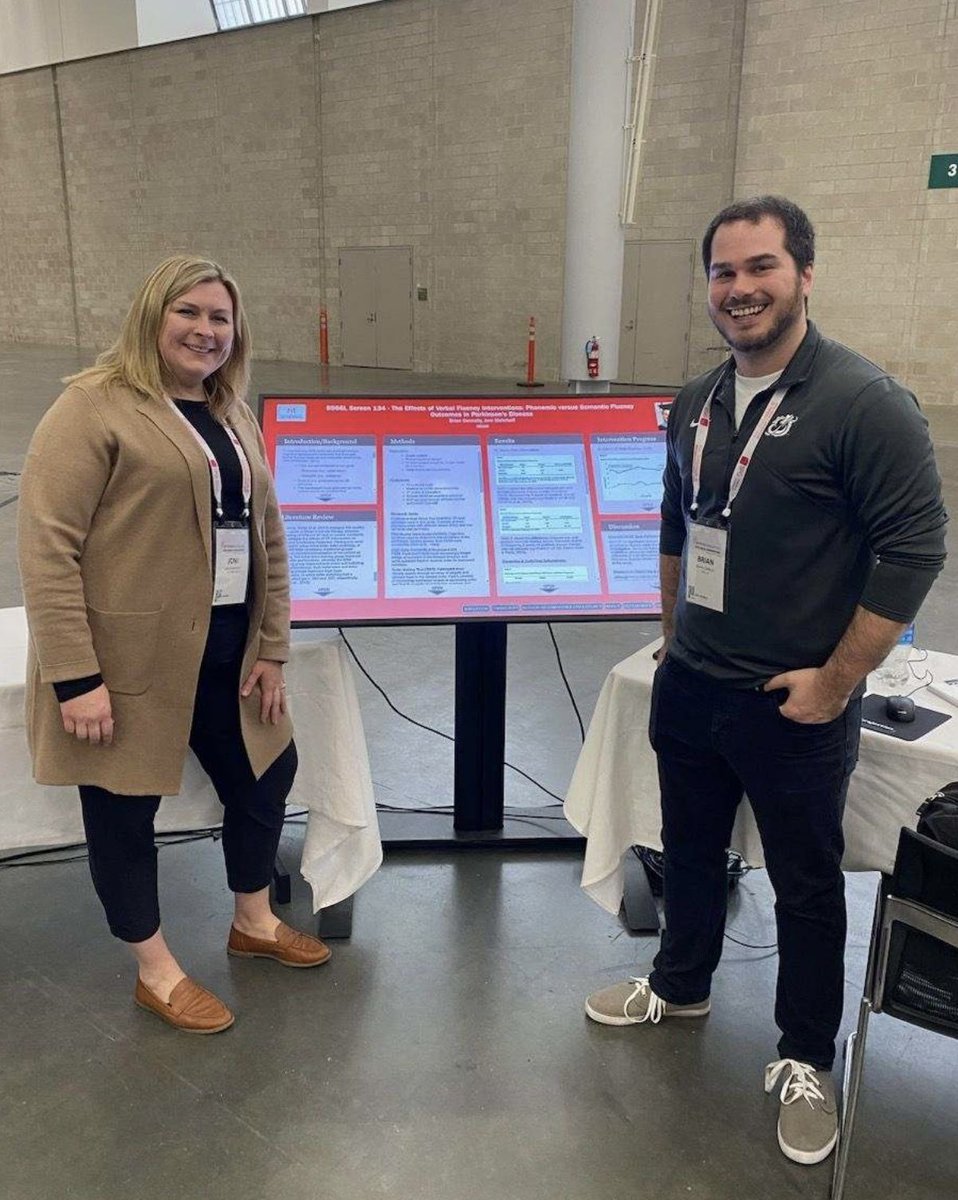 MSUM SLP tweet media