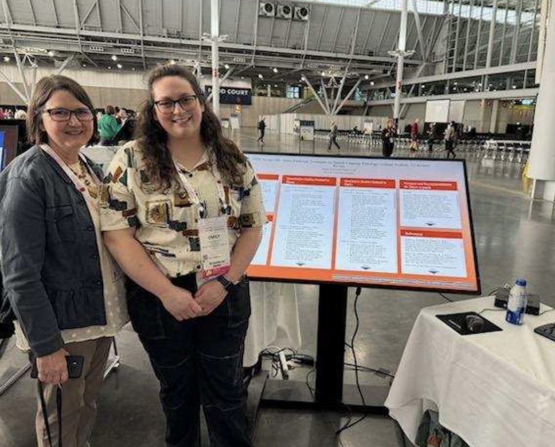 MSUM SLP tweet media