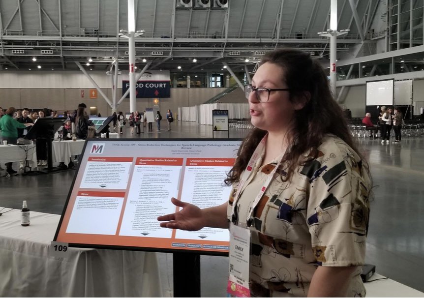 MSUM SLP tweet media