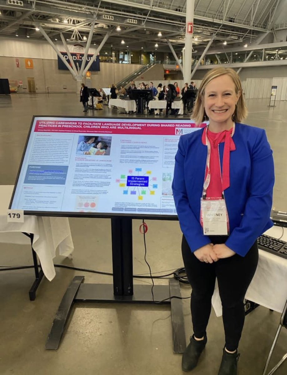 MSUM SLP tweet media