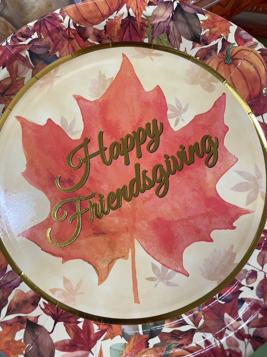 Maria Rebmann tweet media