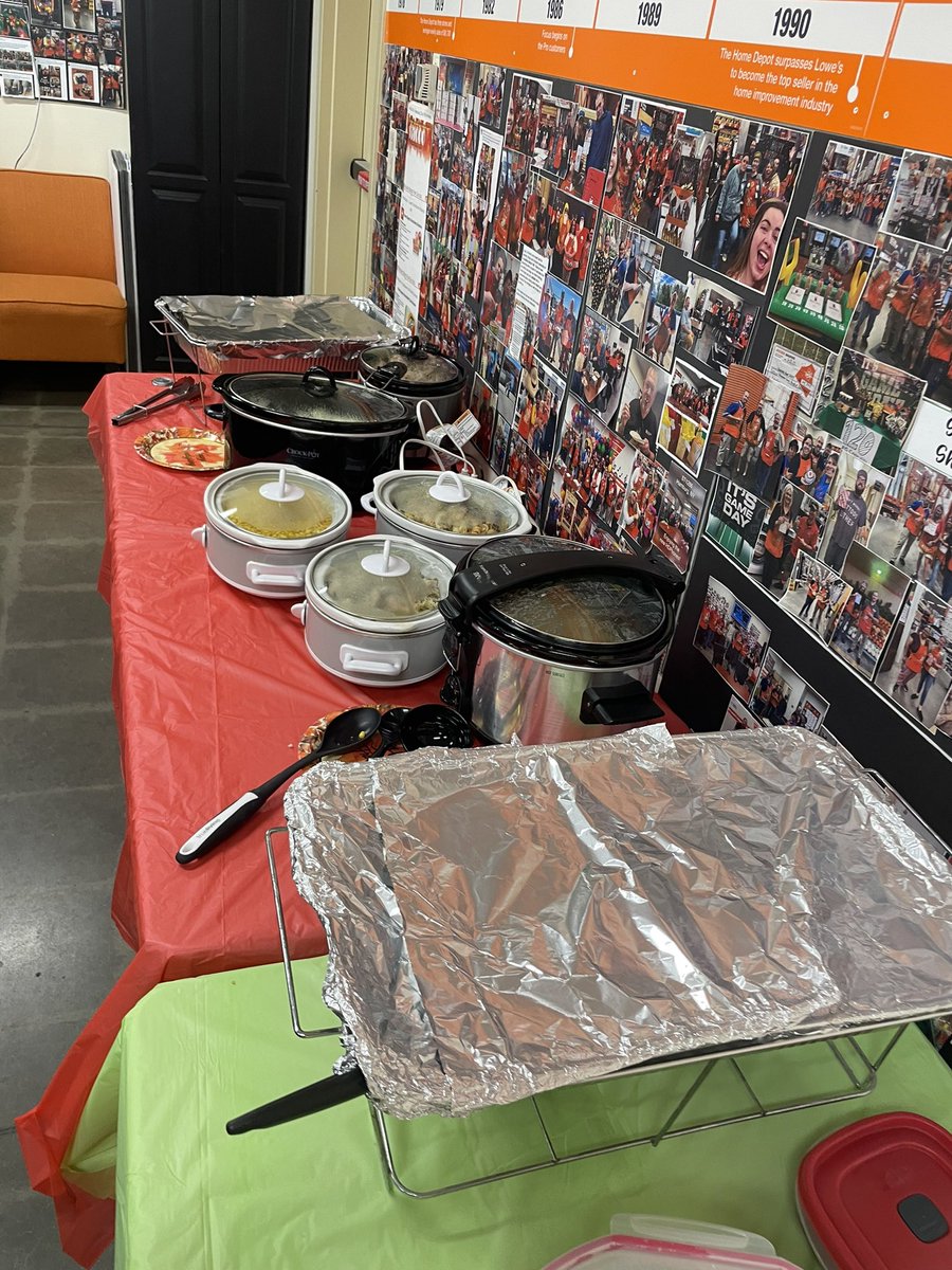 Maria Rebmann tweet media