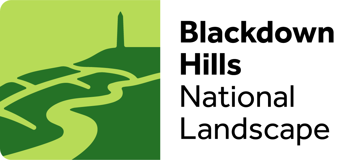 Welcome to Blackdown Hills National Landscape, the new name for our designated Area of Outstanding Natural Beauty. blackdownhillsaonb.org.uk/news/blackdown… #blackdownhills #blackdownhillsaonb #blackdownhillsnl #nationallandscapes #nationallandscapesUK #welcometonationallandscapes