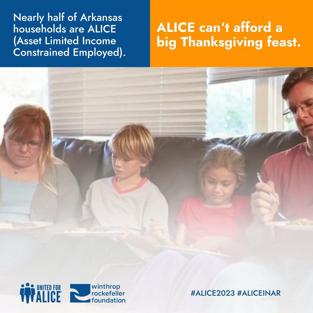 Winthrop Rockefeller tweet media