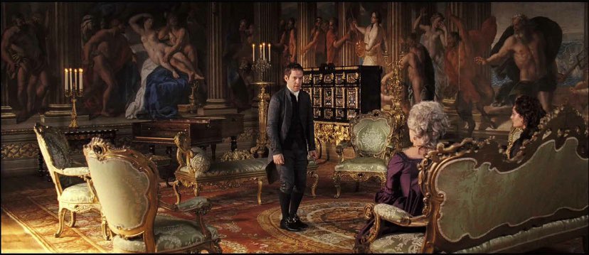 Tristan Lindsay tweet media