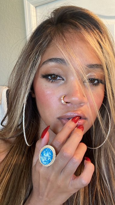 I&rsquo;m serious man I&rsquo;m so sincere https://t.co/sZxDV9t5g4