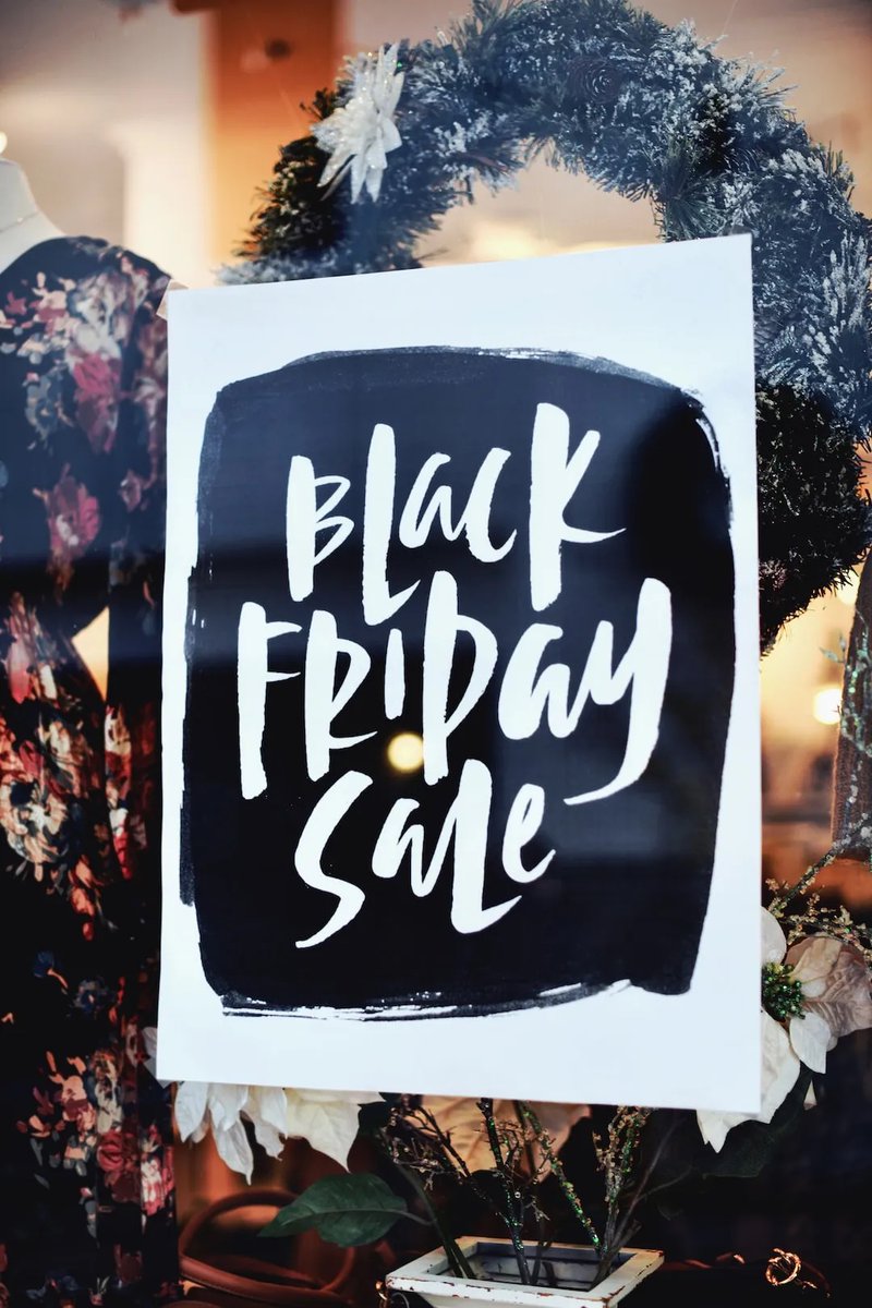 PourMeABeer's tweet photo. Stock up on swag this holiday season with the https://t.co/lhv2YHOm43 Black Friday Sale.

Enjoy a 25% off site-wide discount on all your favorite gear!

Deals last until December 31st. Just use code: BFCM25 at checkout.

#blackfriday #blackfridaysale #brewerymerch https://t.co/6LhR0JwF9m