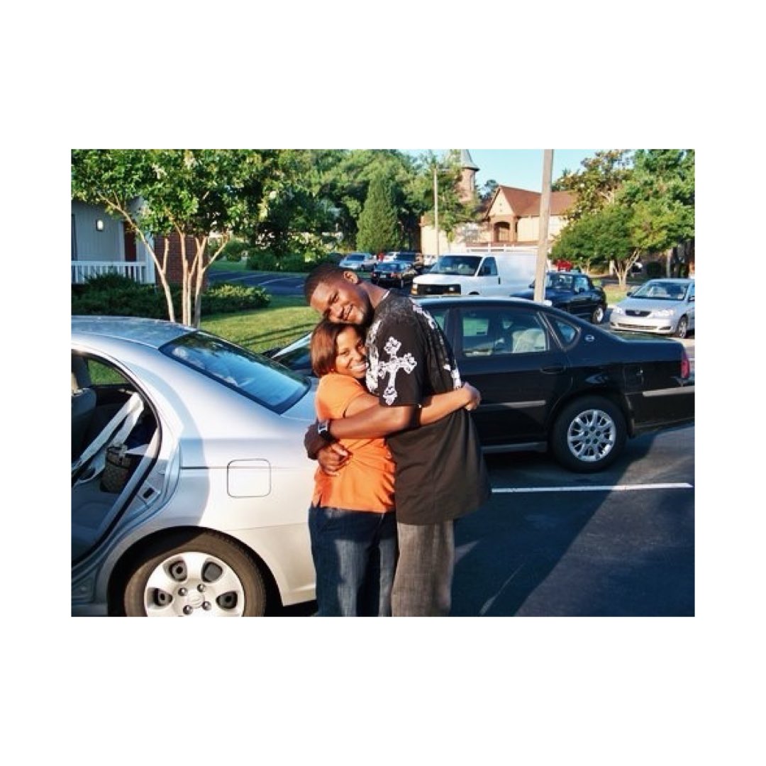 imTerenceLester's tweet photo. It's the last picture in these pictures that makes the first two mean so much to me—after 17 years of marriage!
And for all these reasons, our love @imcecilialester is forever🤞🏾🖤
#HappyInRealLife https://t.co/UkEmdXCjDE