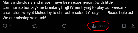 Brnt_LAB's tweet photo. @PezRadar @JoeShely @Qwik @Blizzard_Ent @Diablo @JPiepiora @RodFergusson @XboxP3 Haha checked this real quick and noticed this! Nice. @Diablo https://t.co/tzYCceGe46