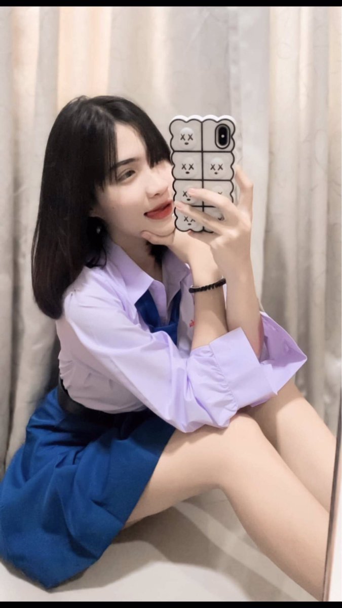20014May's tweet photo. เงี่ยนหีแฉะ😋 #คอลเสียว https://t.co/5OCXzuhjkV