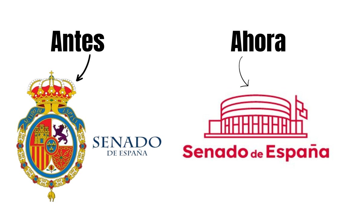 MasterZaphkiel's tweet photo. @LTucuenca @hermanntertsch https://t.co/P6gRcaopIq