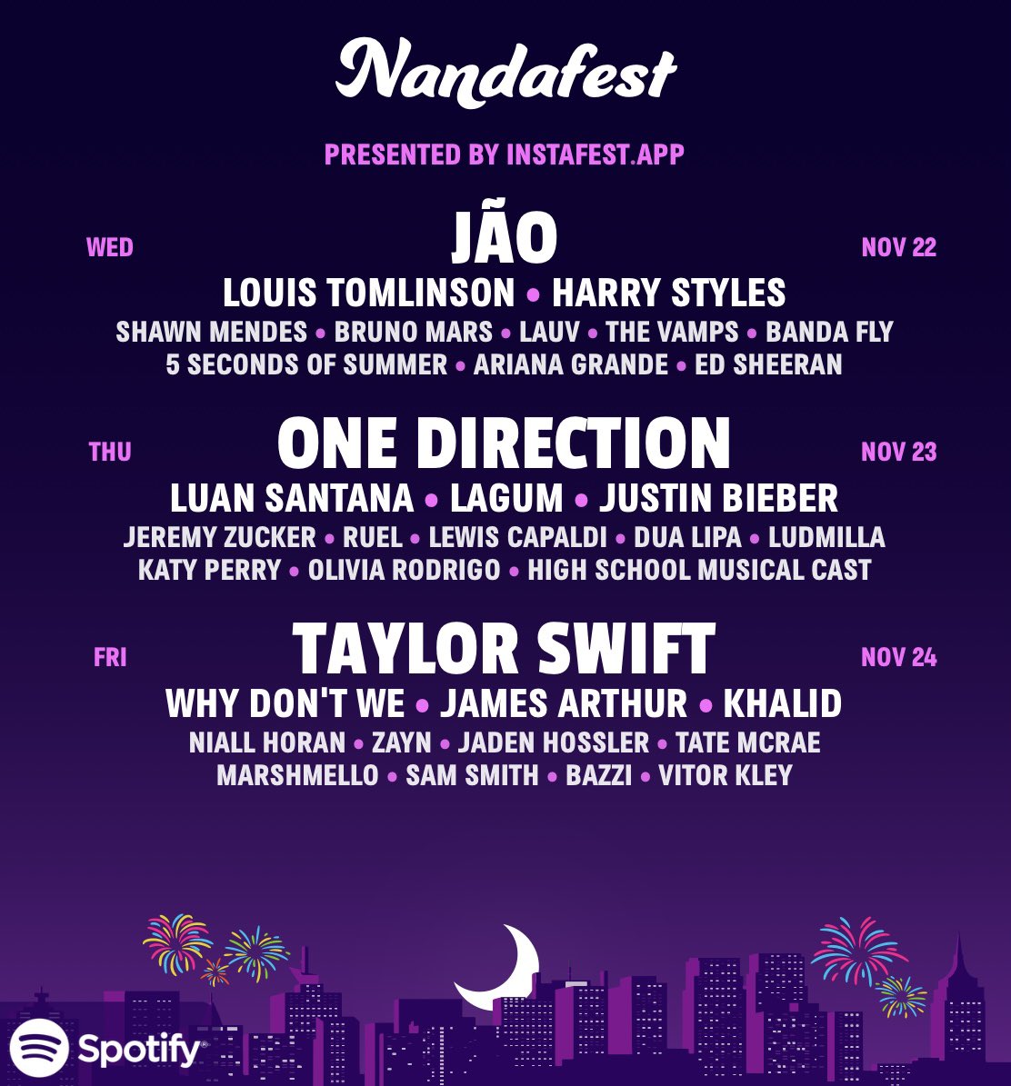 studybymoon's tweet image. notas