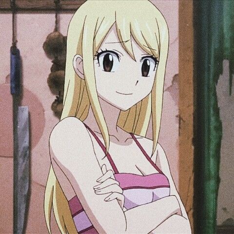 Heartfilia_Pink's tweet photo. Pregunta #112

Cómo que 4 para los 160? No sería para los 150? https://t.co/yxPzaaqaBk