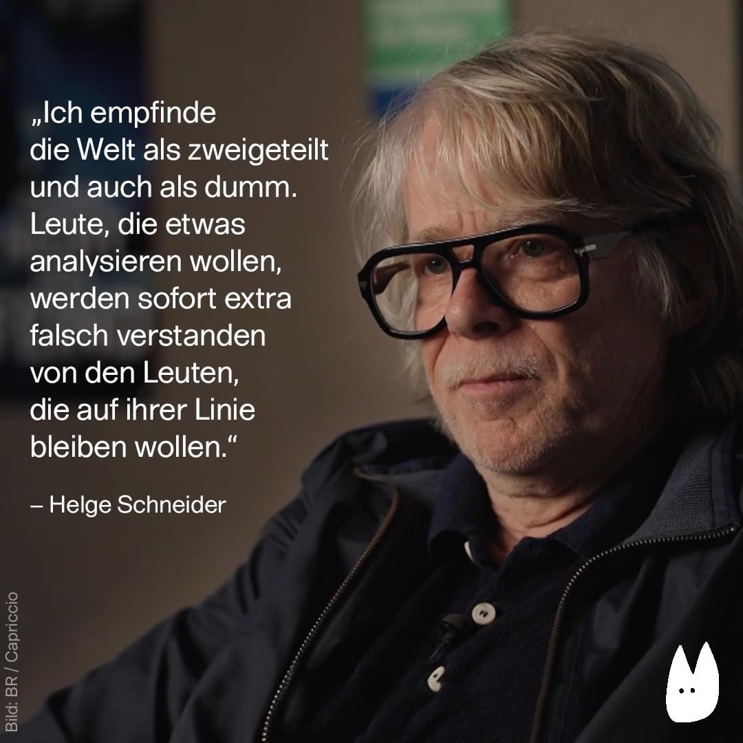 ChristianJMlle2's tweet photo. Weniger Linie - mehr #Analyse: #Bayernpartei https://t.co/ZsOynSzN9G