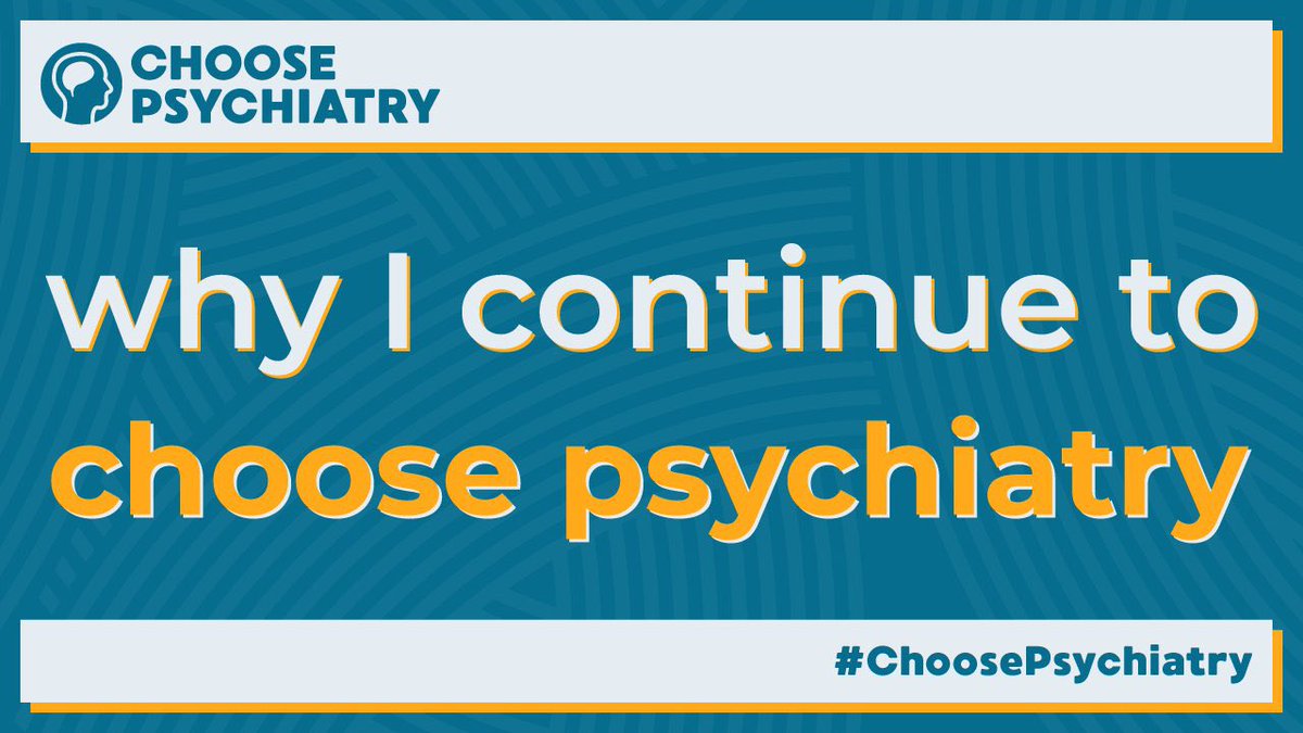Twitter Thread for Psychiatrists: Discover Your Passion in Psychiatry: Explore the 15 Special Interest Groups (SIGs) of the Royal College of Psychiatrists @rcpsych ! This Twitter Thread unveils how these groups can broaden your horizons and deepen your impact in the field.