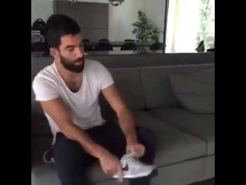 kriptometo's tweet photo. @haskologlu https://t.co/Q8NkV2pmIw