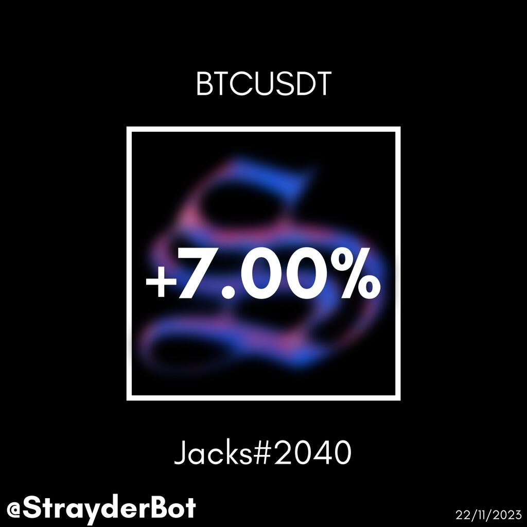 Strayder Success tweet media