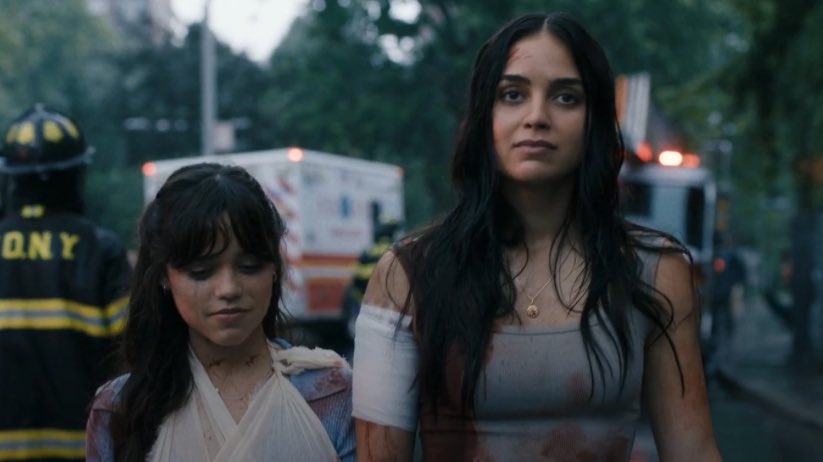 final sisters 🫶🏼