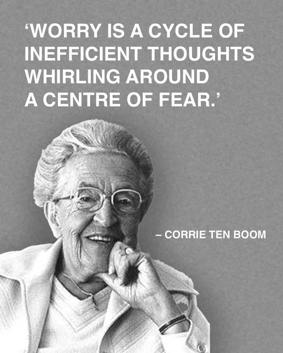 gpointchurch's tweet photo. https://t.co/DD2GN6yqIo